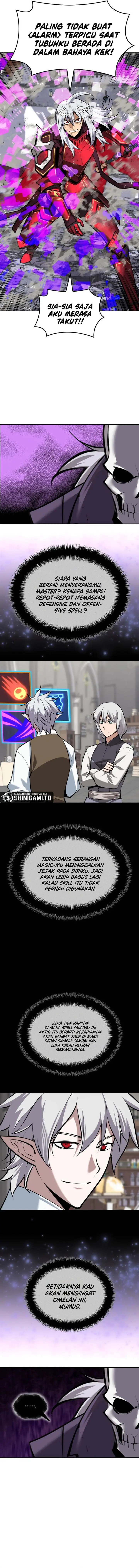 image-komik-overgeared-chapter-319-4/24