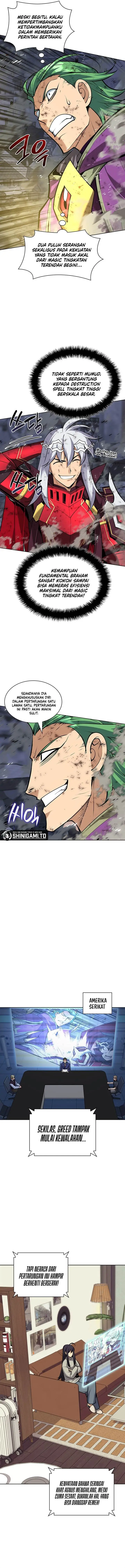 image-komik-overgeared-chapter-319-7/24