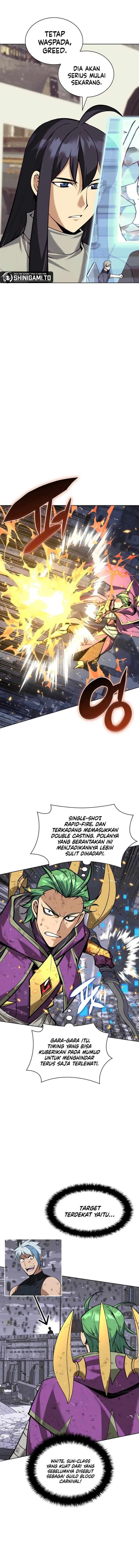 image-komik-overgeared-chapter-319-8/24