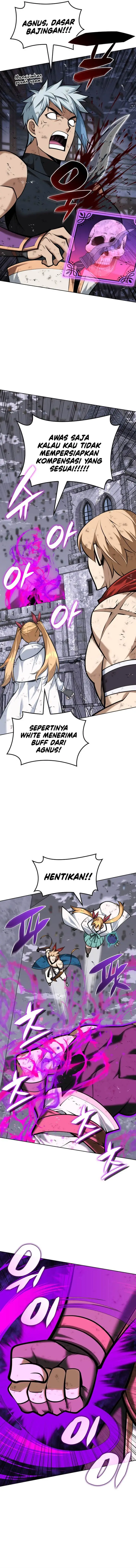 image-komik-overgeared-chapter-319-10/24