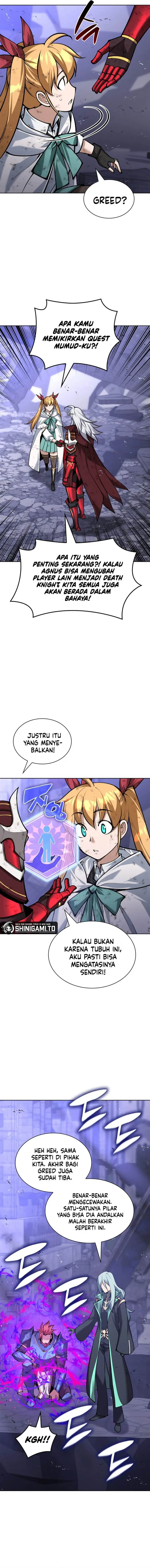 image-komik-overgeared-chapter-319-12/24