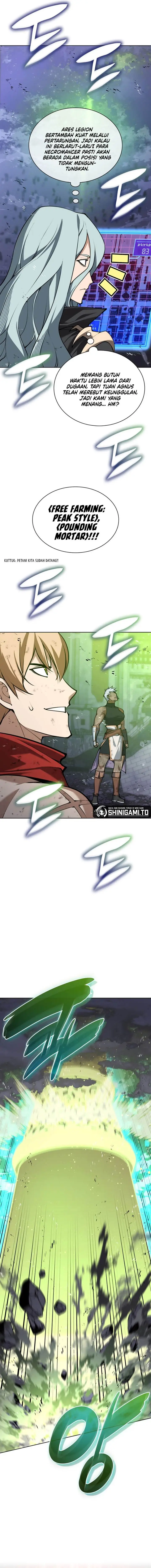 image-komik-overgeared-chapter-319-13/24