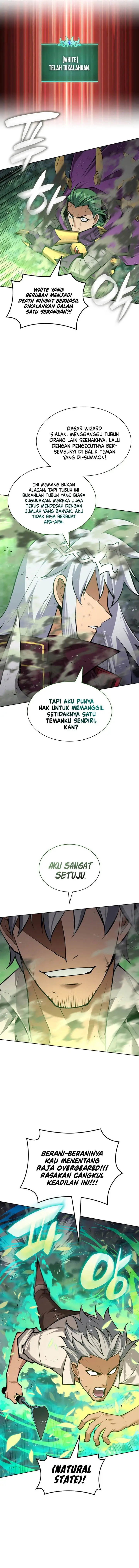 image-komik-overgeared-chapter-319-14/24