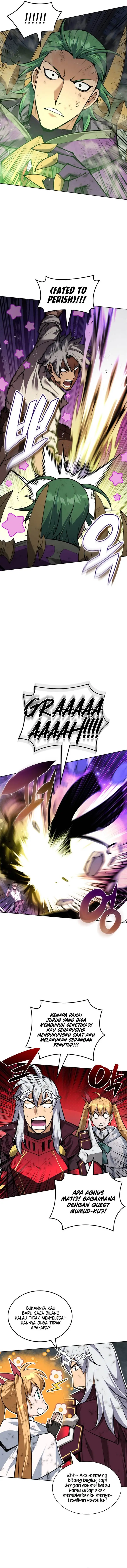 image-komik-overgeared-chapter-319-15/24