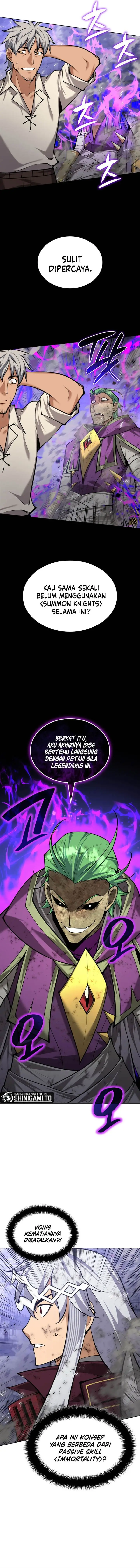 image-komik-overgeared-chapter-319-16/24