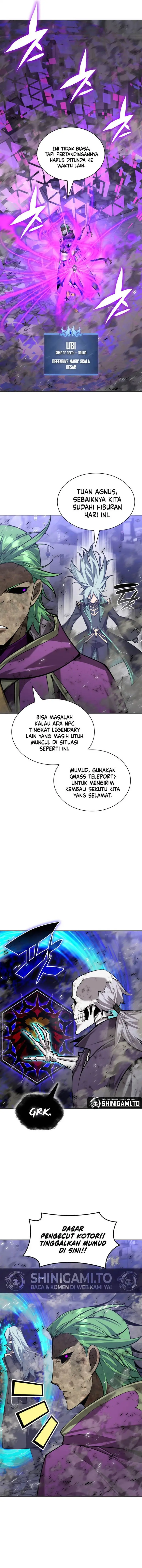 image-komik-overgeared-chapter-319-18/24