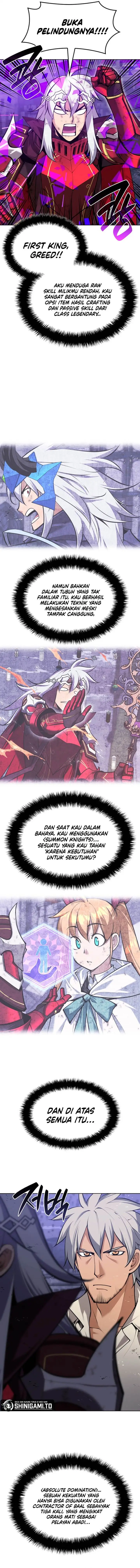 image-komik-overgeared-chapter-319-19/24