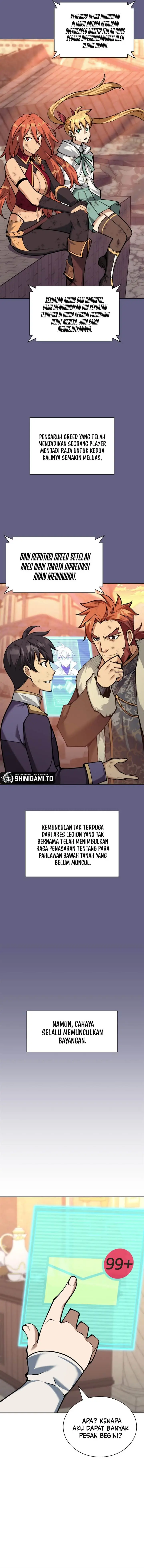 image-komik-overgeared-chapter-319-22/24