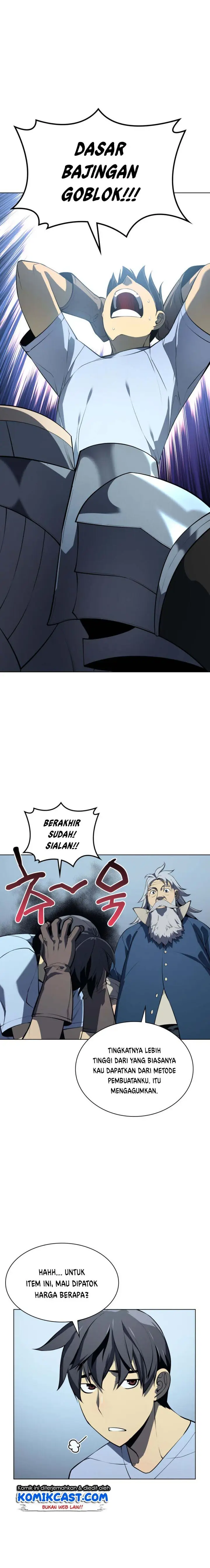 image-komik-overgeared-chapter-32-3/25