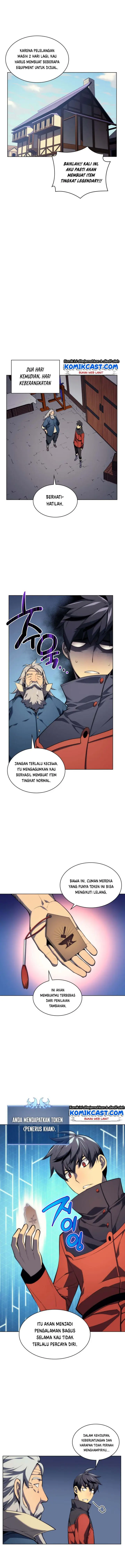 image-komik-overgeared-chapter-32-5/25