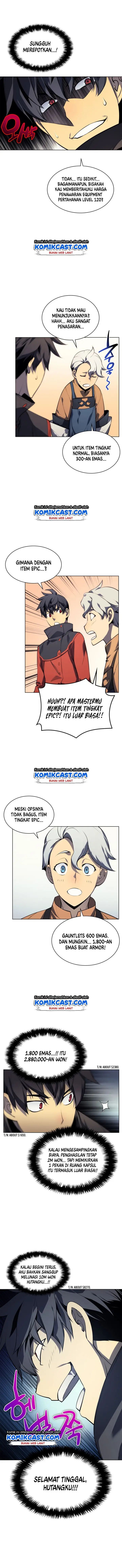 image-komik-overgeared-chapter-32-11/25