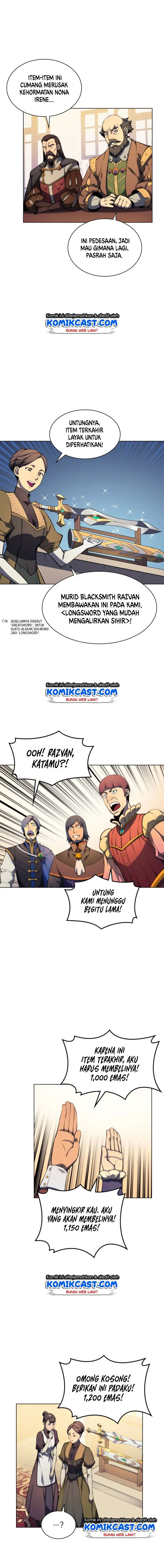 image-komik-overgeared-chapter-32-13/25