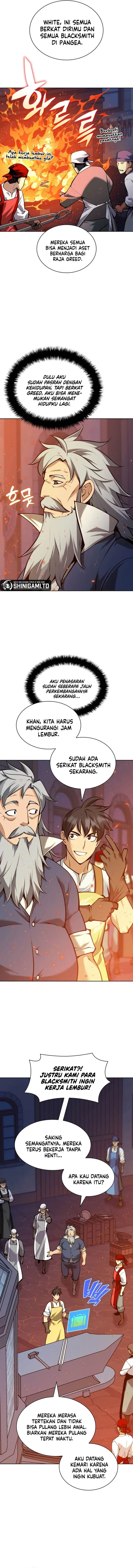 image-komik-overgeared-chapter-321-1/23