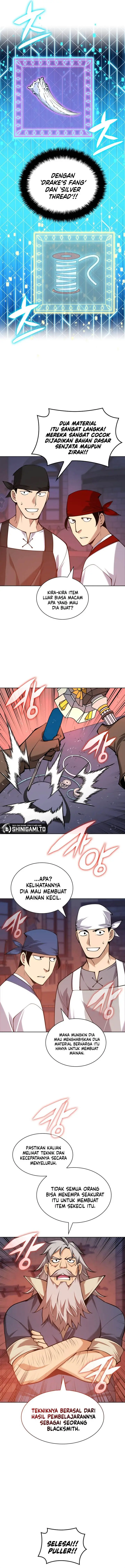 image-komik-overgeared-chapter-321-2/23