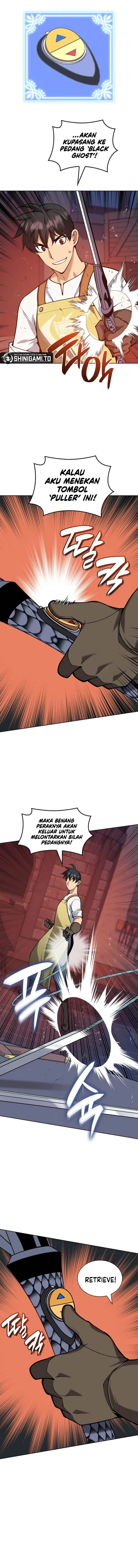 image-komik-overgeared-chapter-321-3/23
