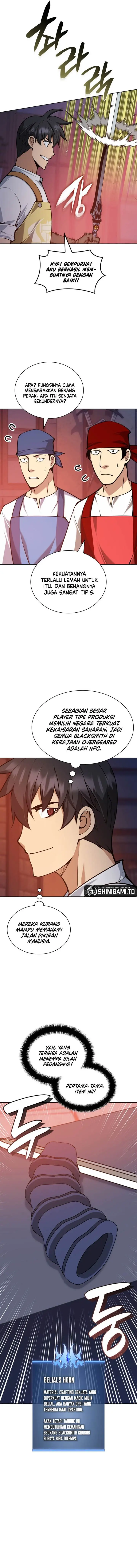 image-komik-overgeared-chapter-321-4/23