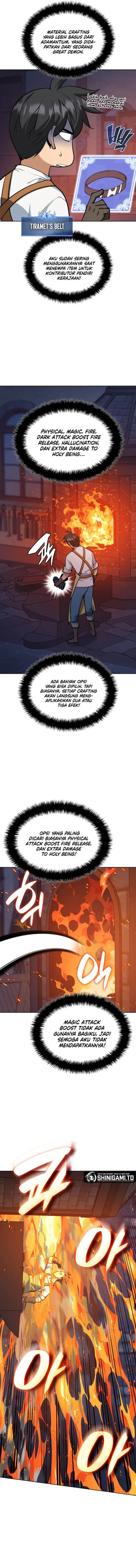 image-komik-overgeared-chapter-321-5/23