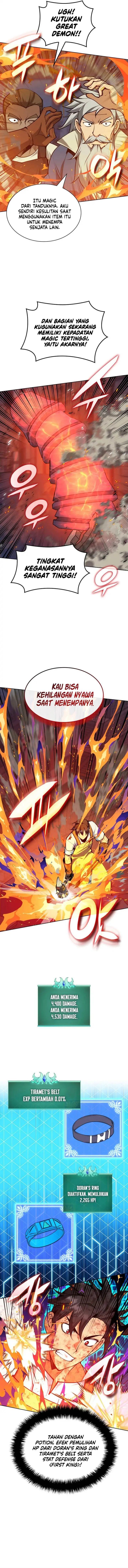 image-komik-overgeared-chapter-321-6/23