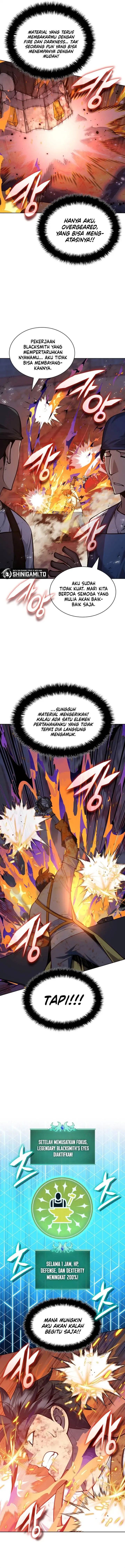 image-komik-overgeared-chapter-321-7/23