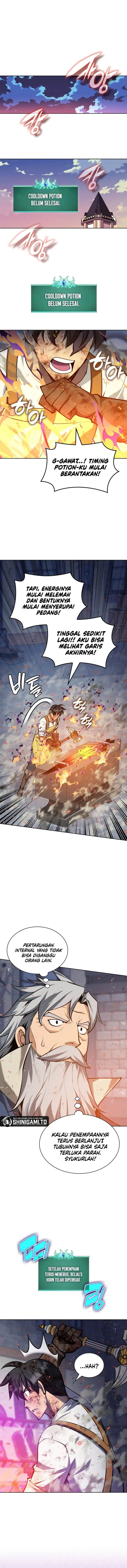 image-komik-overgeared-chapter-321-8/23