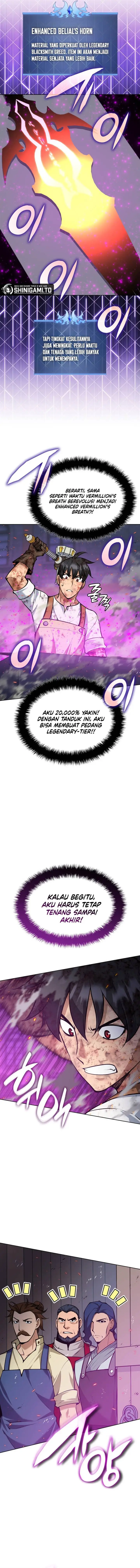 image-komik-overgeared-chapter-321-9/23
