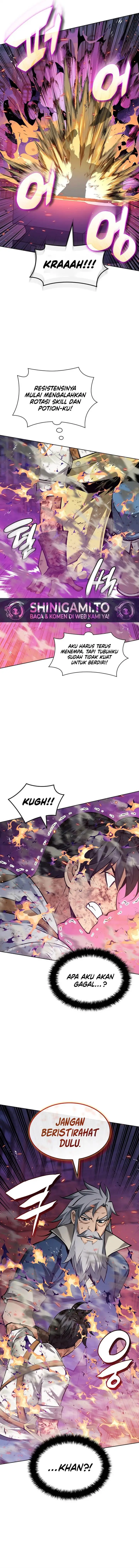 image-komik-overgeared-chapter-321-10/23