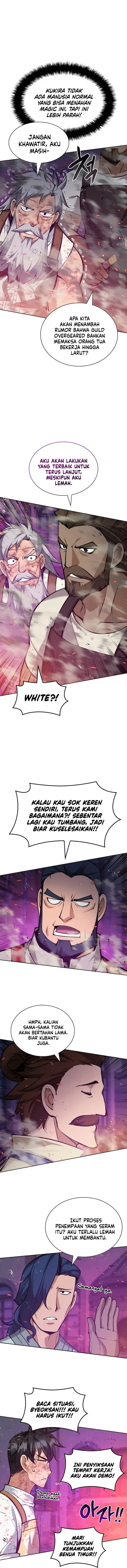 image-komik-overgeared-chapter-321-12/23