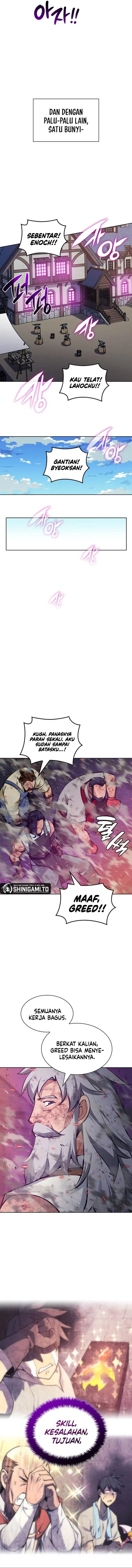 image-komik-overgeared-chapter-321-13/23