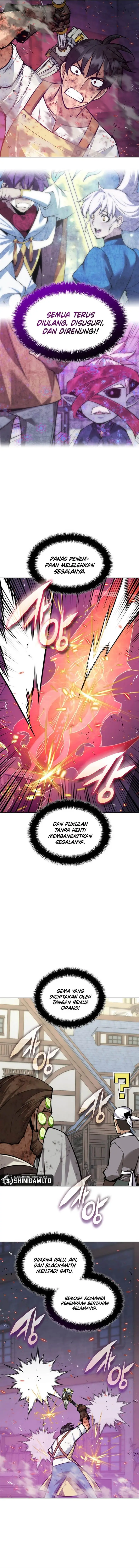 image-komik-overgeared-chapter-321-14/23