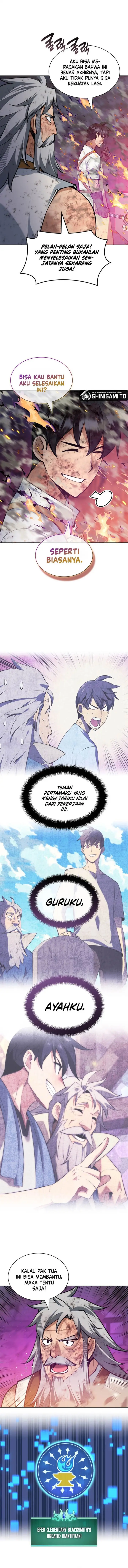 image-komik-overgeared-chapter-321-16/23