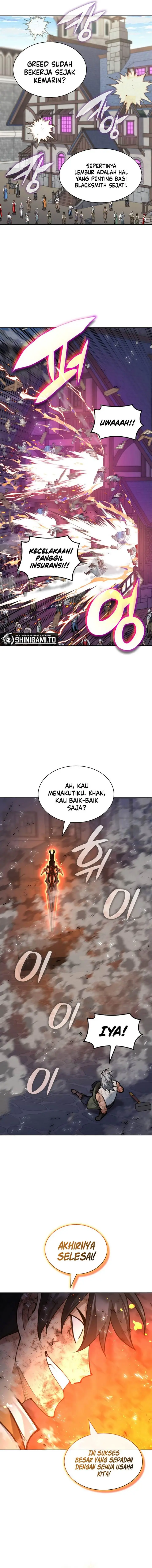 image-komik-overgeared-chapter-321-17/23