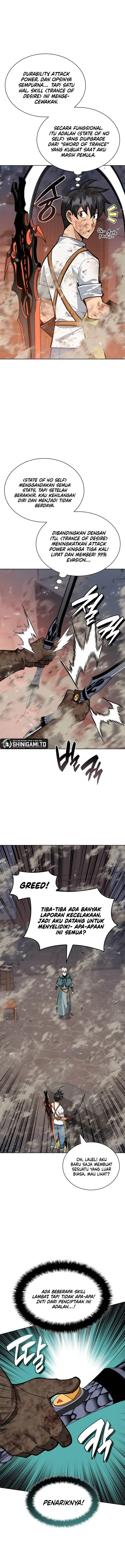 image-komik-overgeared-chapter-321-19/23