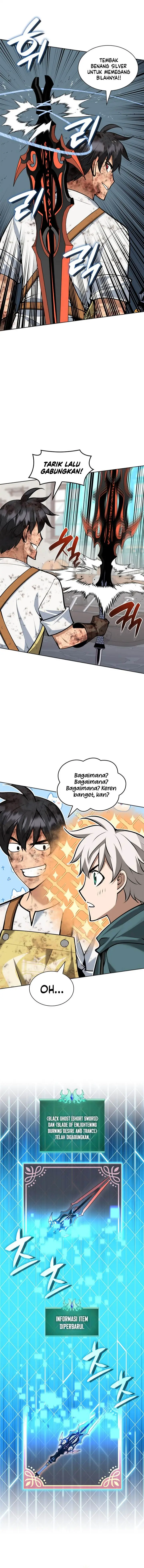 image-komik-overgeared-chapter-321-20/23