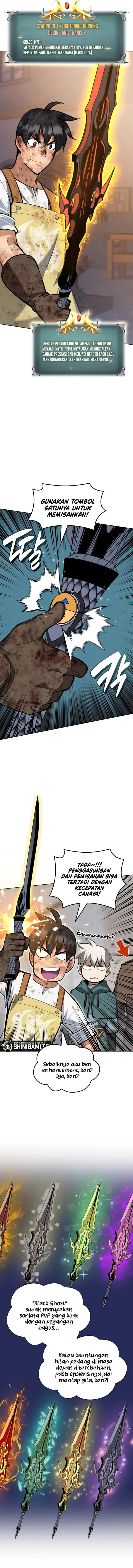 image-komik-overgeared-chapter-321-21/23