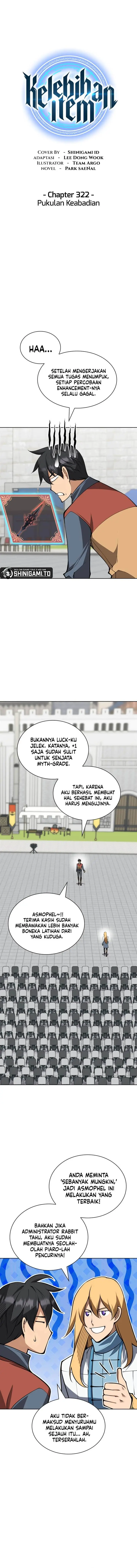 image-komik-overgeared-chapter-322-0/22