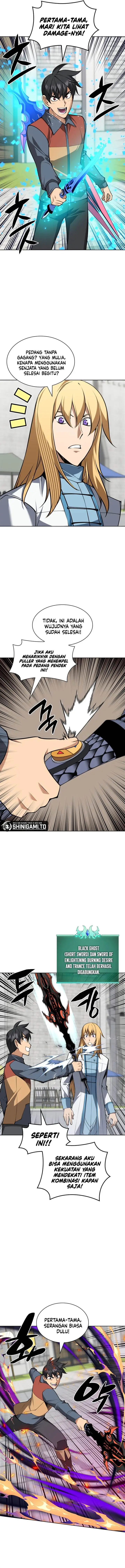image-komik-overgeared-chapter-322-1/22