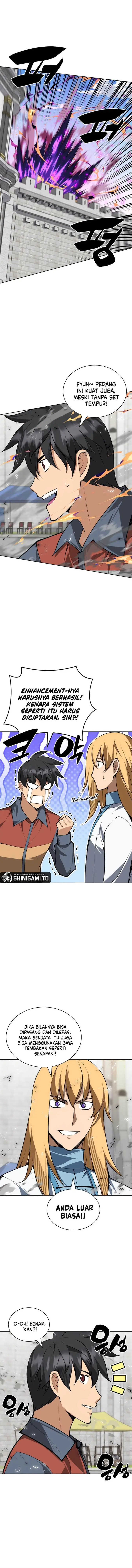 image-komik-overgeared-chapter-322-2/22