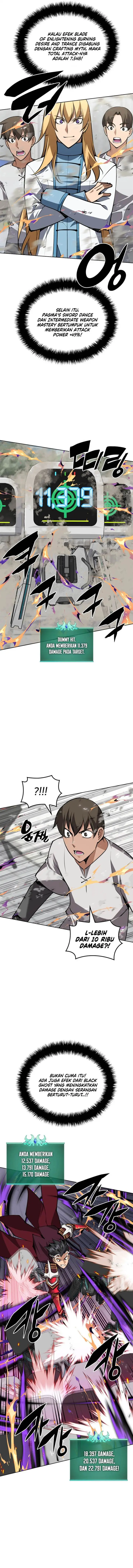 image-komik-overgeared-chapter-322-4/22