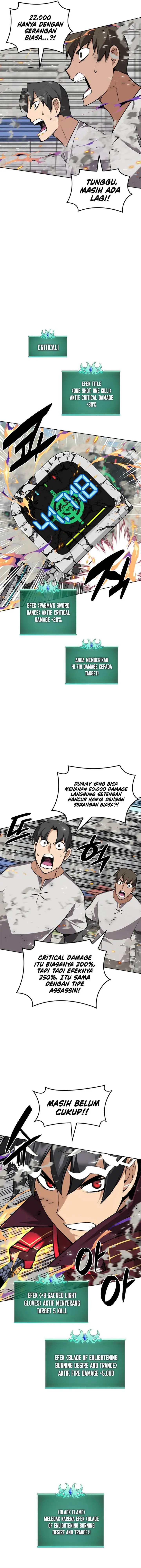 image-komik-overgeared-chapter-322-5/22