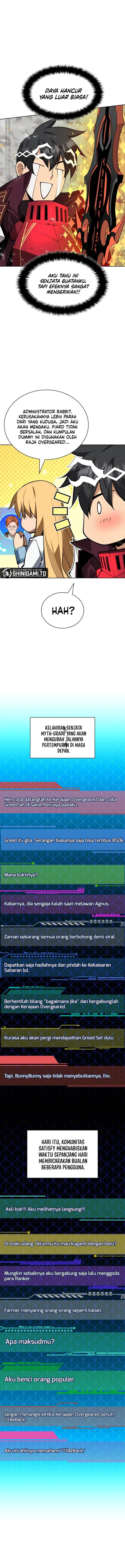 image-komik-overgeared-chapter-322-7/22