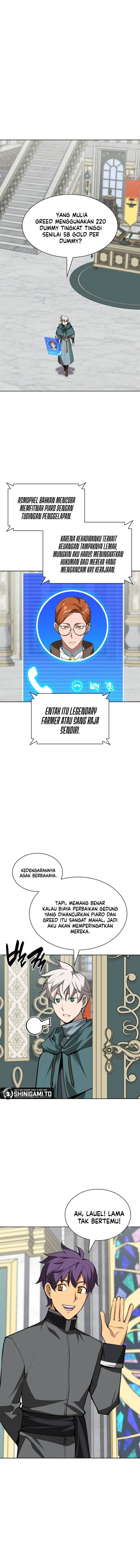 image-komik-overgeared-chapter-322-8/22