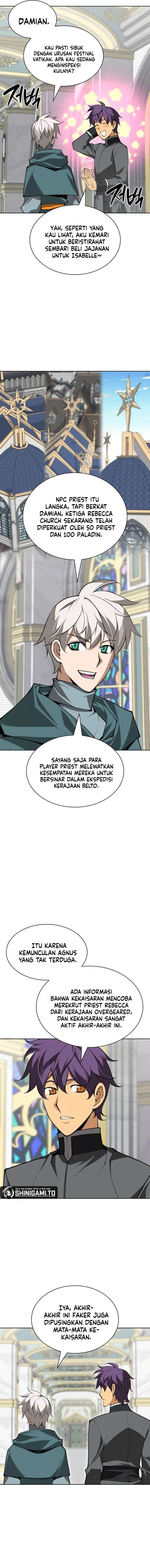 image-komik-overgeared-chapter-322-9/22