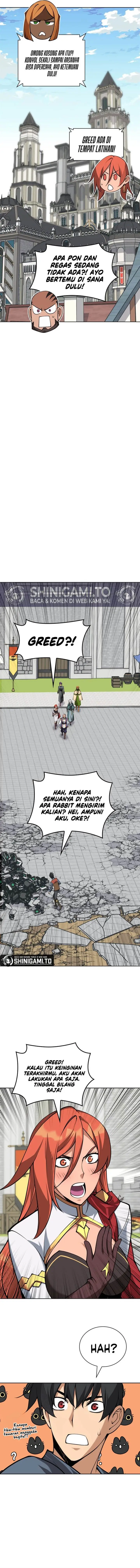 image-komik-overgeared-chapter-322-12/22