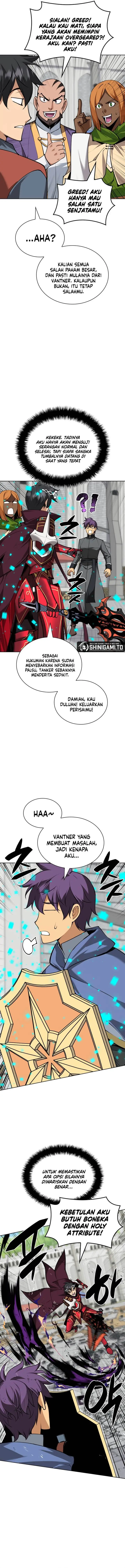 image-komik-overgeared-chapter-322-13/22