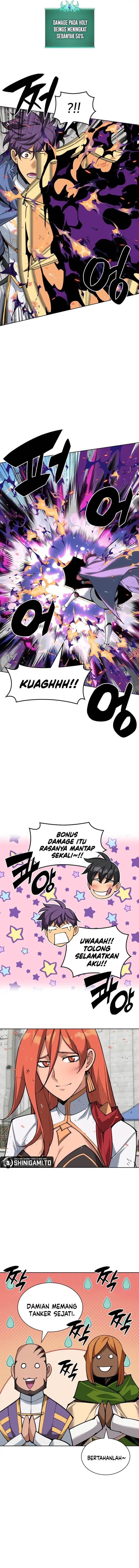 image-komik-overgeared-chapter-322-14/22