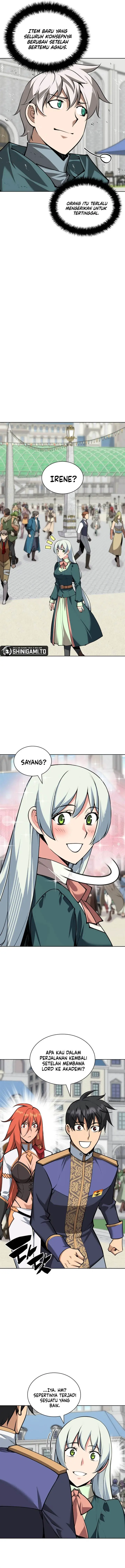 image-komik-overgeared-chapter-322-15/22