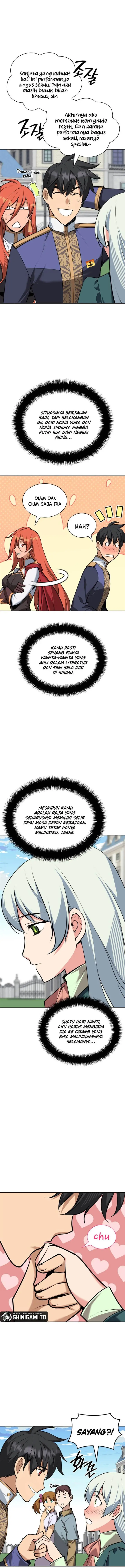 image-komik-overgeared-chapter-322-16/22