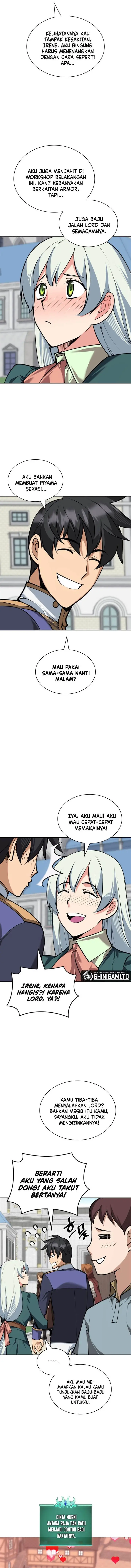 image-komik-overgeared-chapter-322-17/22
