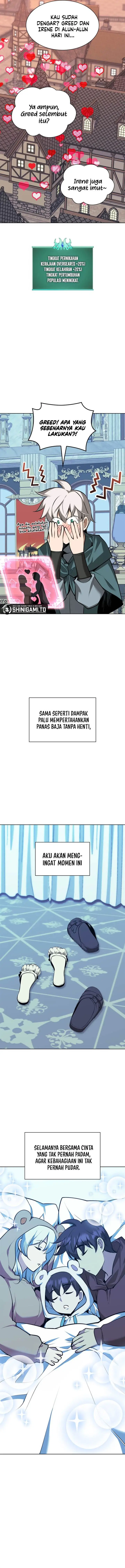 image-komik-overgeared-chapter-322-18/22