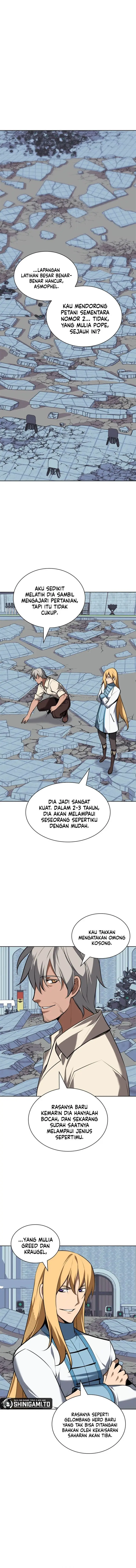 image-komik-overgeared-chapter-322-19/22
